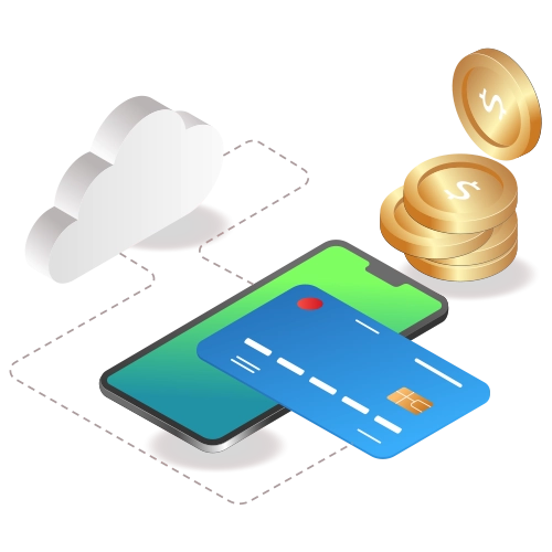 Easy-Migration-linux-reseller-hosting infinitivehost