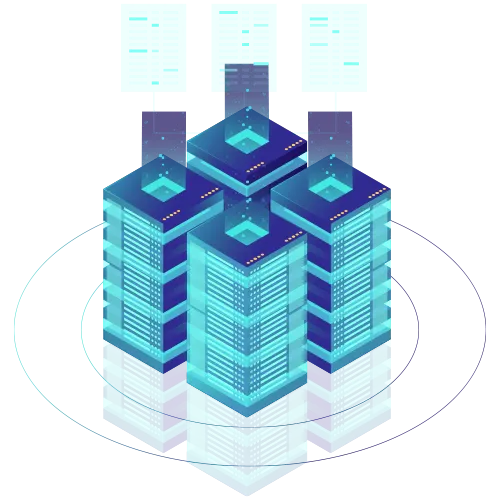 web-hosting-company-in-india