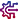 Updated-Technology
