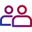 User-friendly