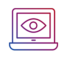 WORK TO FULFIL VISION OF THE COMPANY