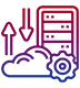 Website Migration