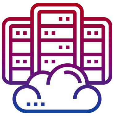 local server support-infinitivehost