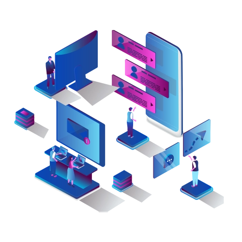 web-hosting-company-in-india