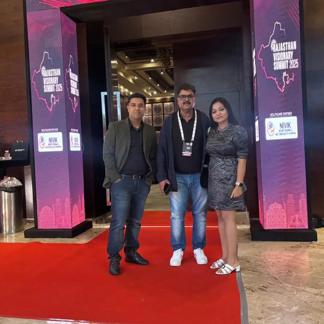 event-img