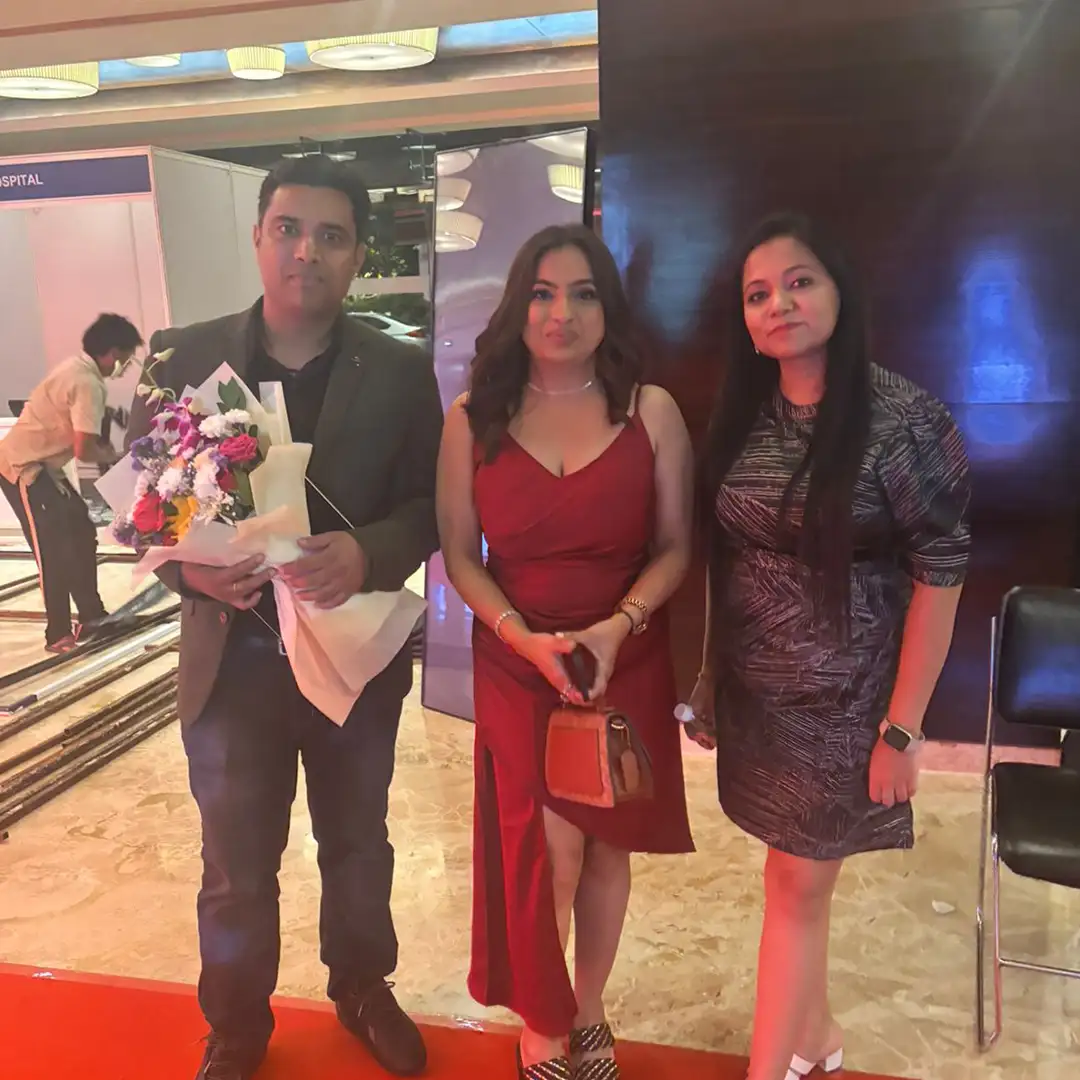 event-img