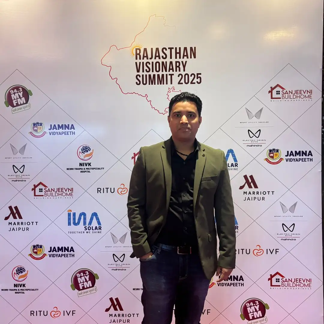 event-img