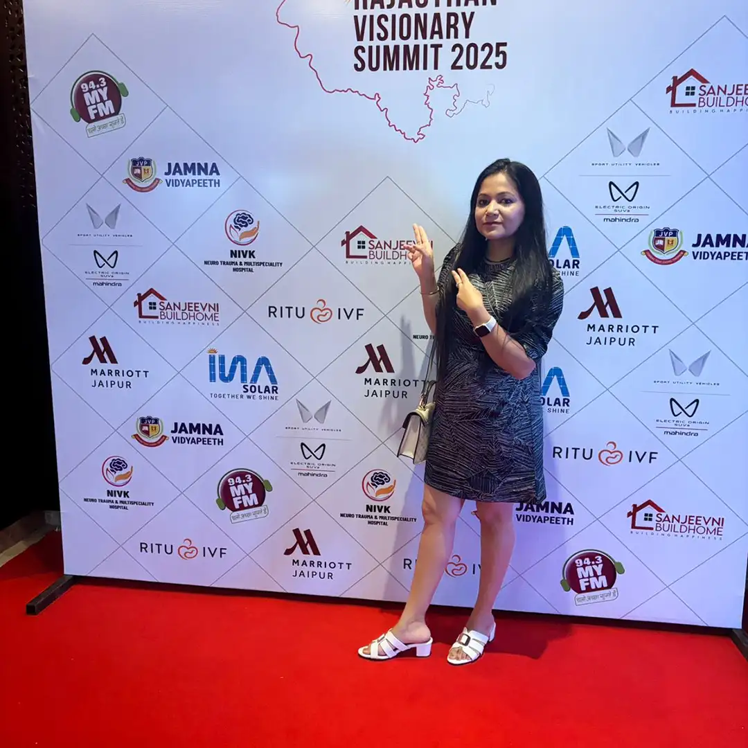 event-img