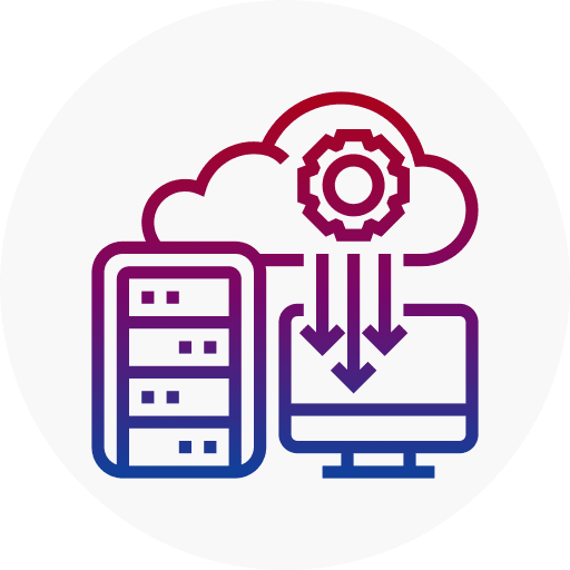 Backup Solutions
