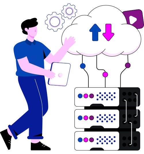 24x7-technical-support-infinitivehost