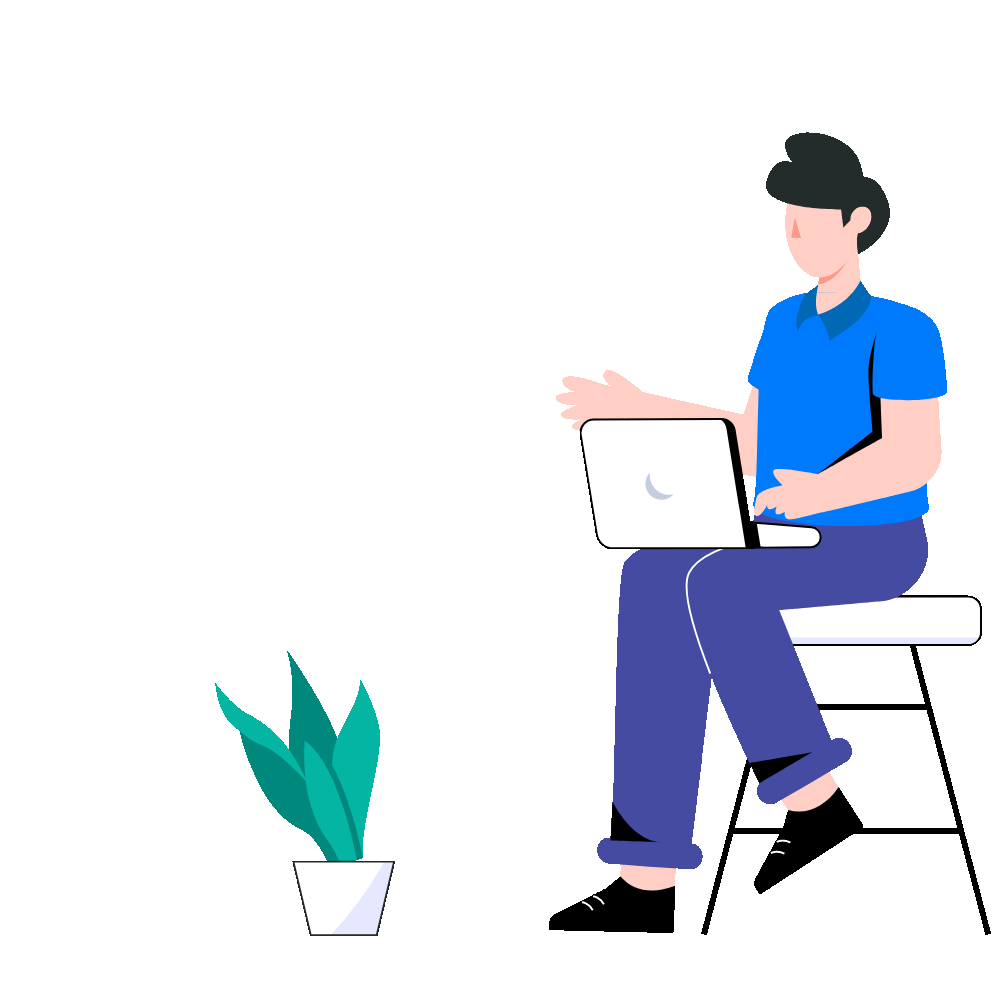 Easy-Migration-linux-reseller-hosting infinitivehost