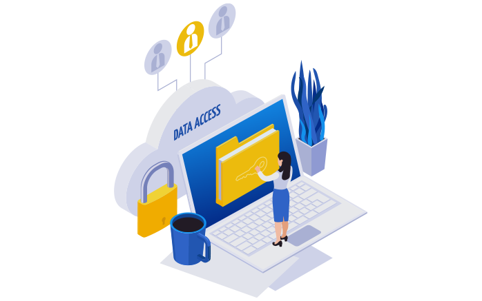 web-hosting-company-in-india