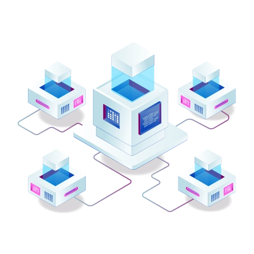 web-hosting-company-in-india