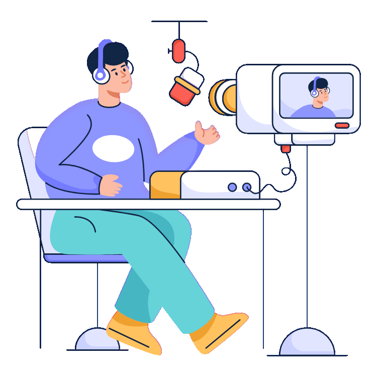 Easy-Migration-linux-reseller-hosting infinitivehost