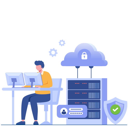 24x7-technical-support-infinitivehost