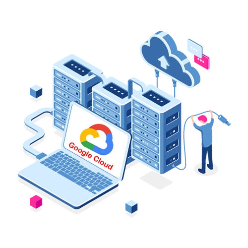 web-hosting-company-in-india