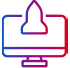 local server support-infinitivehost