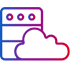 Super-Optimised-Cloud-VMs
