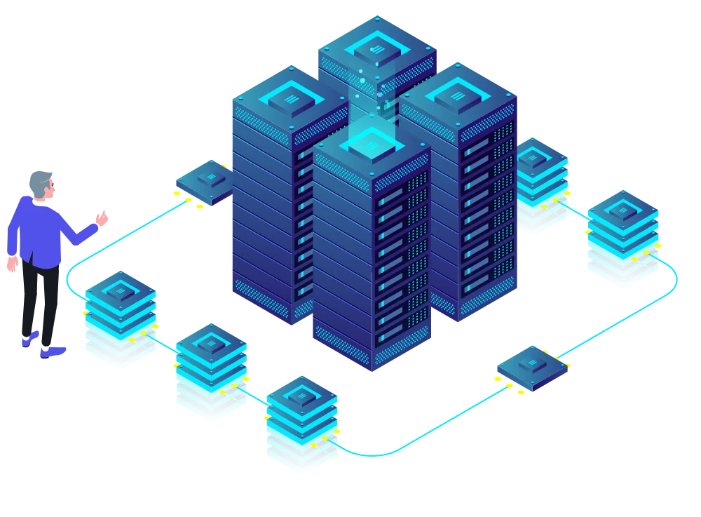 web-hosting-company-in-india