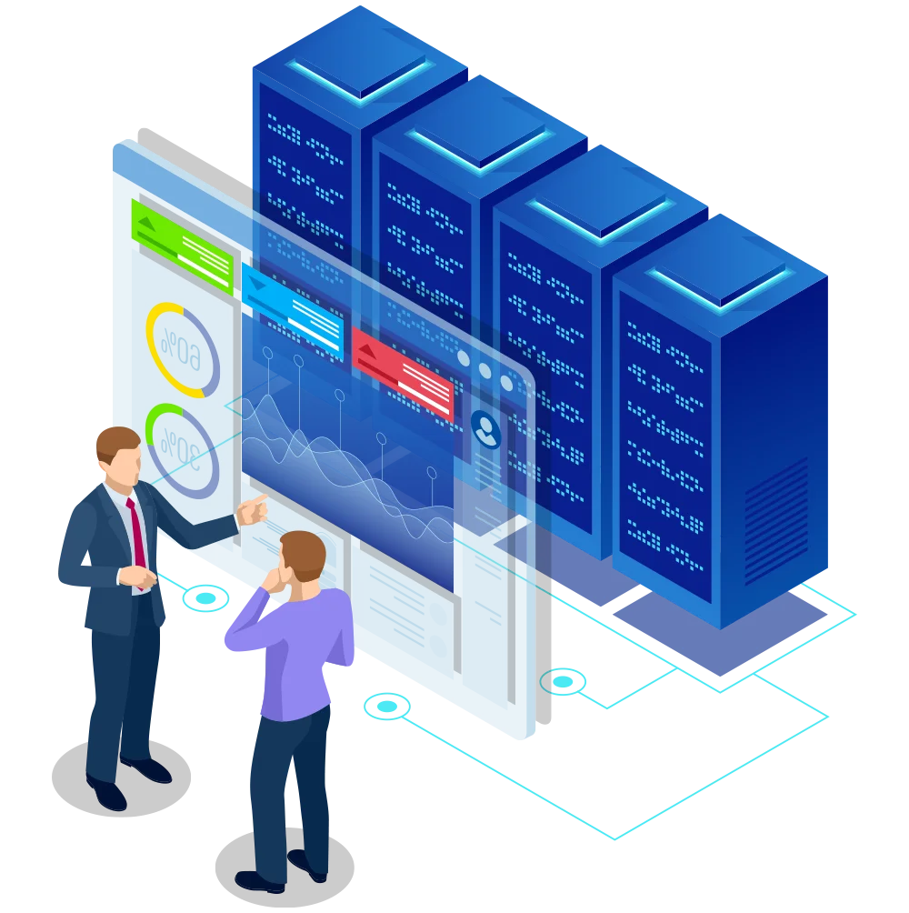web-hosting-company-in-india