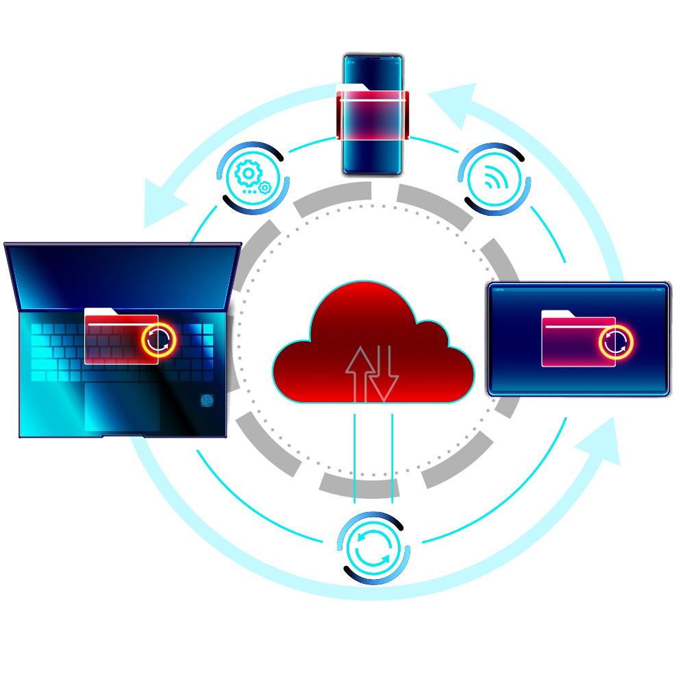 web-hosting-company-in-india