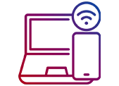 local server support-infinitivehost