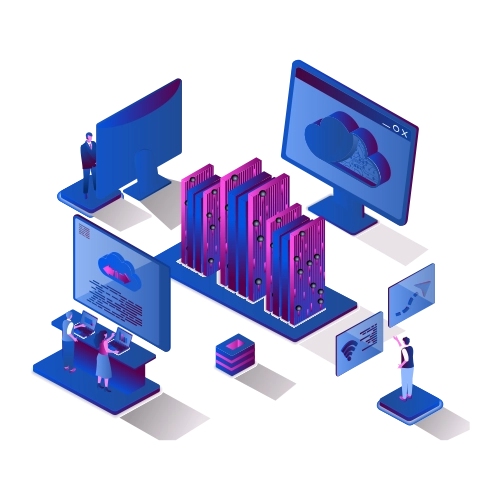 web-hosting-company-in-india