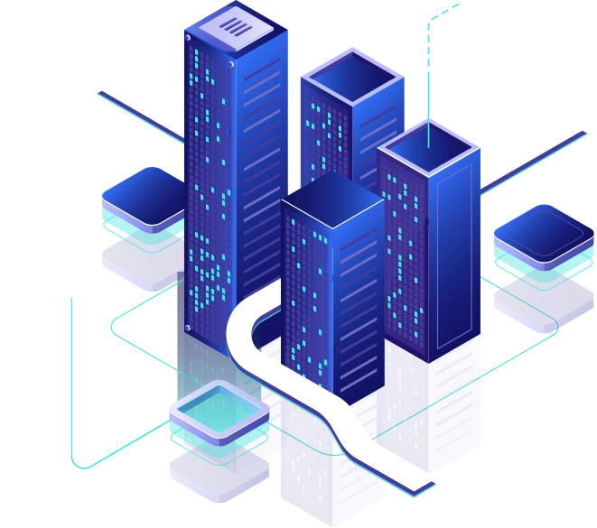 24x7-technical-support-infinitivehost