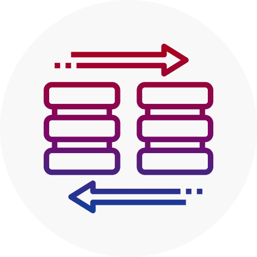 Free Setup & Migrations