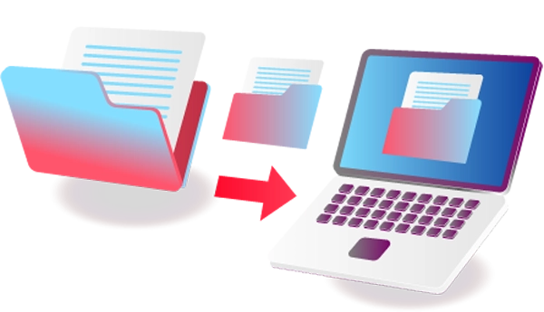Easy-Migration-linux-reseller-hosting infinitivehost