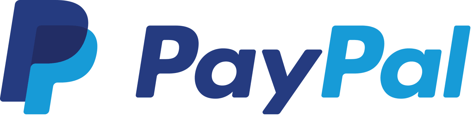 E-Wallets