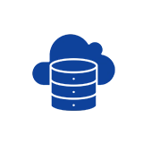 Cloud Hosting