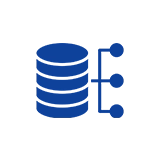 Linux Reseller