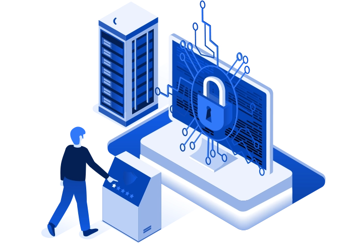 24x7-technical-support-infinitivehost