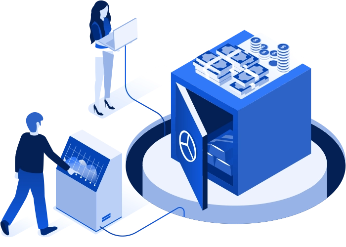 24x7-technical-support-infinitivehost