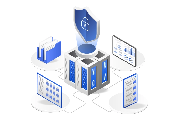 24x7-technical-support-infinitivehost
