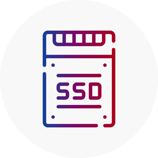 SSD