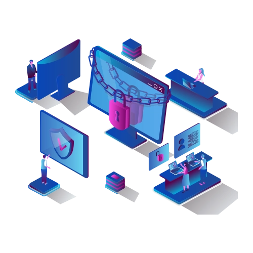 web-hosting-company-in-india