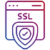 streaming-server-ssl