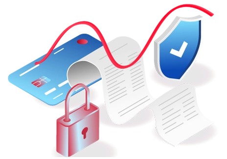 Easy-Migration-linux-reseller-hosting infinitivehost