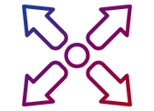 Instant-Scalability