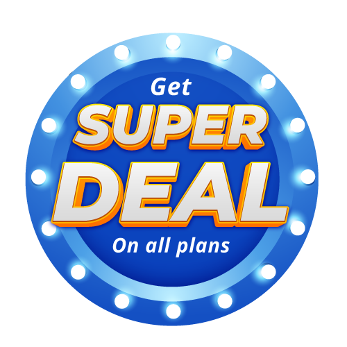 web-hosting-company-in-india