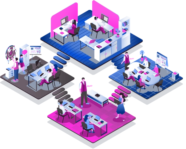 Easy-Migration-linux-reseller-hosting infinitivehost