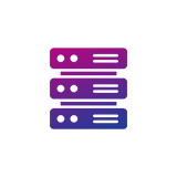 Linux VPS