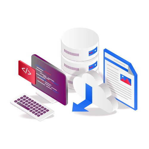 web-hosting-company-in-india