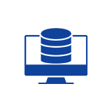 Linux VPS