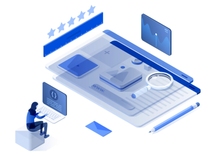 Easy-Migration-linux-reseller-hosting infinitivehost