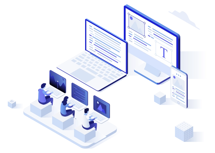 Easy-Migration-linux-reseller-hosting infinitivehost