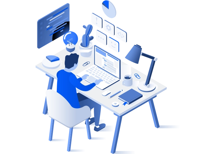 Easy-Migration-linux-reseller-hosting infinitivehost