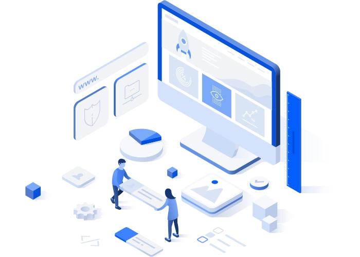 Easy-Migration-linux-reseller-hosting infinitivehost